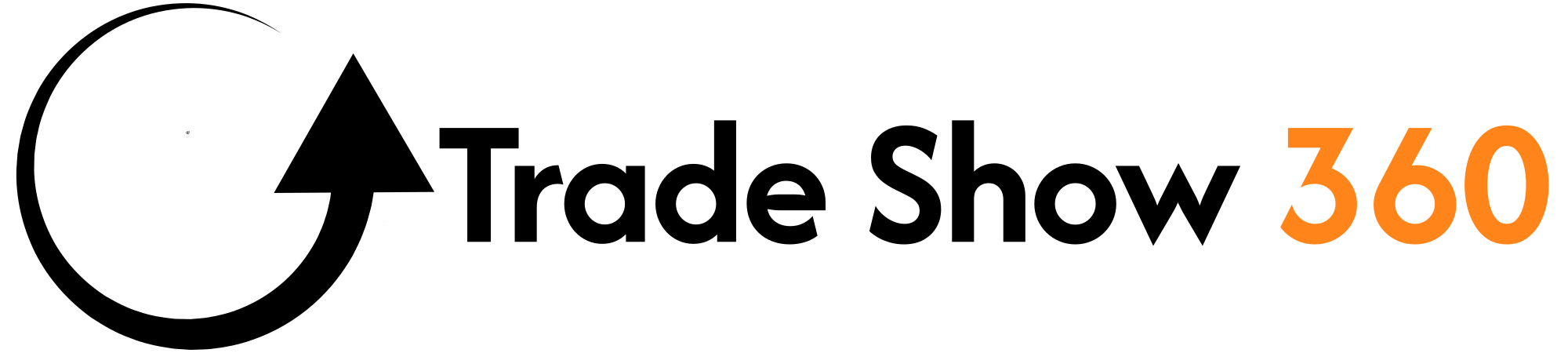 TradeShow360